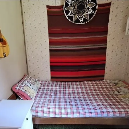 Lejlighed Vintage Tammela